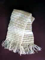 Scarf 3